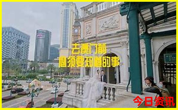 越南必去景点推荐